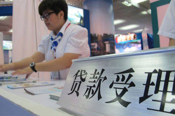 东莞上门私人放款联系方式-东莞上门个人24小时借钱-东莞上门哪里可以小额贷款