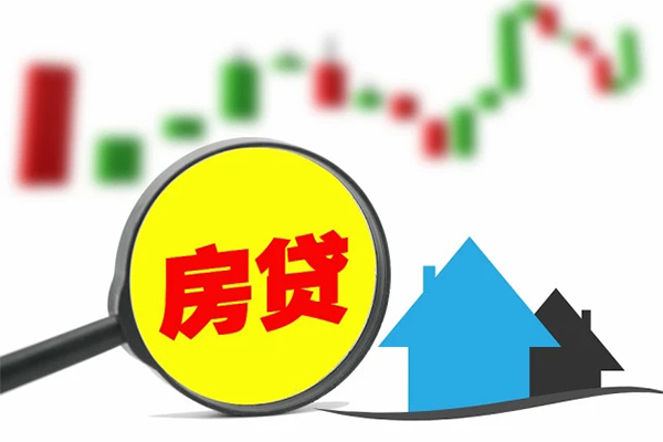 东莞上门私人消费贷款-东莞上门借款-东莞上门短借空放