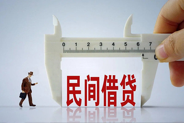 东莞上门私人小额贷款-东莞上门身份证小额贷款-东莞上门私人空放二次私借
