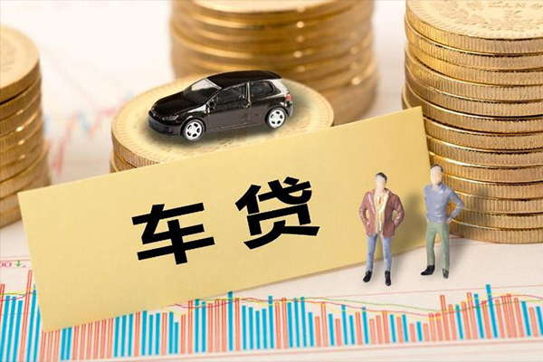 东莞上门个人放款-东莞上门短借信贷-东莞上门空放个人借钱