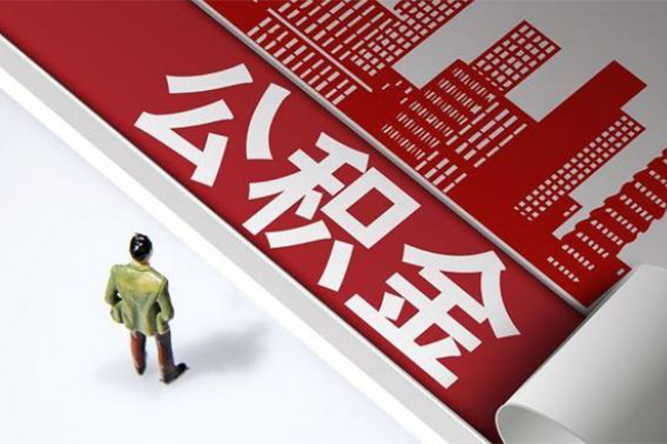 东莞上门民间小额借贷-东莞上门私人借贷款-东莞上门空放贷款