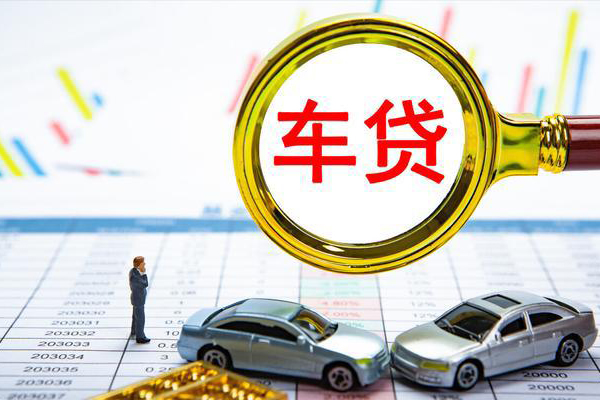 东莞上门个人身份证贷款-东莞上门私人上门借贷-东莞上门借钱短借