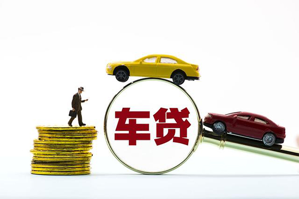 东莞上门短借空放-东莞上门个人信用贷款-东莞上门贷款银行