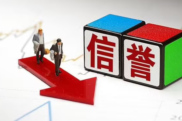 东莞上门小额私人借贷-东莞上门个人小额贷款-东莞上门快速借钱