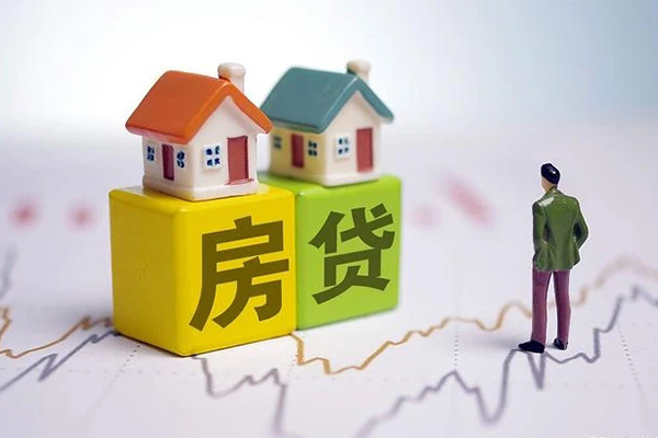 东莞上门私人信用贷款-东莞上门本地身份证贷款-东莞上门小额短借