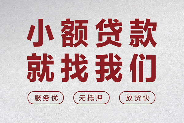东莞上门无抵押信用贷款-东莞上门私人私借-东莞上门私借空放免费上门