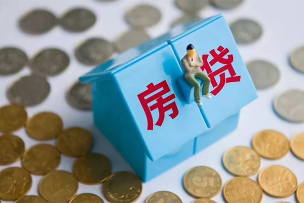 东莞上门小额贷款-东莞上门信用贷款办理-东莞上门短借当天借钱