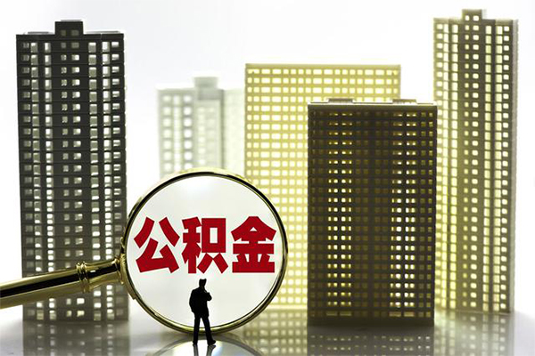 东莞上门借钱借款-东莞上门小额贷款官网-东莞上门个人放水