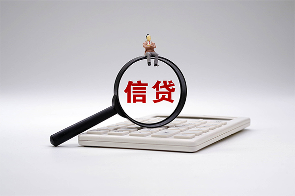 东莞上门民间大额借贷-东莞上门贷款只要身份证-东莞上门空放