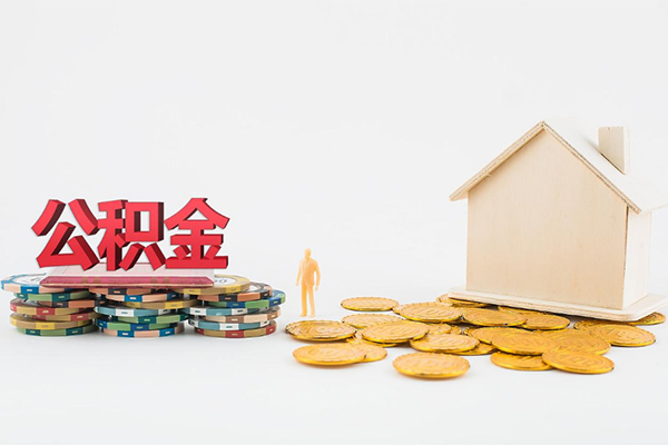东莞上门借钱-东莞上门线下贷款-东莞上门个人借贷电话号码
