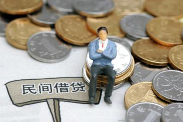 东莞上门贷款私人借贷-东莞上门小额贷款电话-东莞上门个人装修贷款