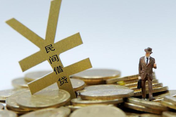东莞上门正规短借-东莞上门身份证贷款电话-东莞上门个人信用贷款