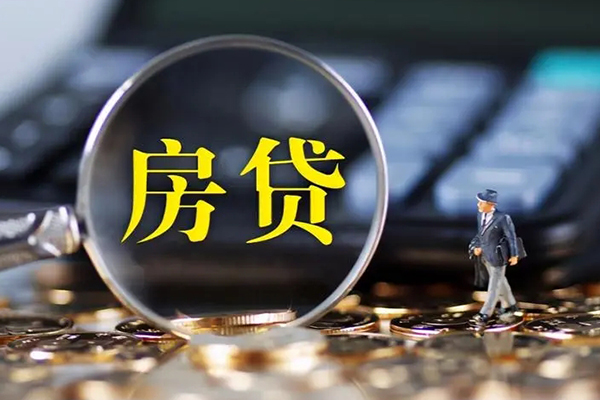 东莞上门小额贷款-东莞上门私人借钱短借微信号-东莞上门小额贷款当天放款
