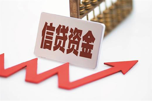 东莞上门民间大额借贷-东莞上门短借公证-东莞上门私人空放二次私借