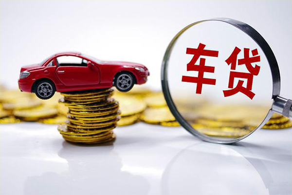 东莞上门网上小额贷款-东莞上门私人身份证借私借-东莞上门正规小额贷款