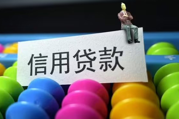 东莞上门地区公积金信用贷款-东莞上门私人短借-东莞上门民间短期水钱借款