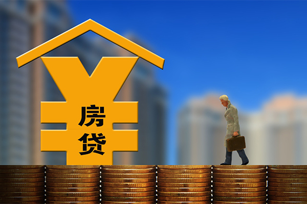 东莞上门上门空放-东莞上门贷款信用贷款-东莞上门个人放贷