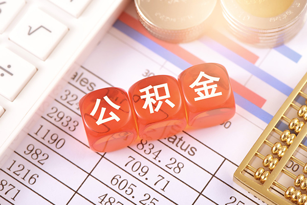 东莞上门私人空放二次私借-东莞上门贷款-东莞上门空放私人借钱