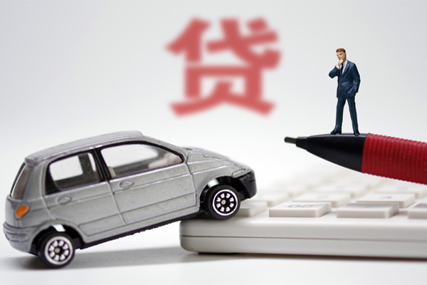 东莞上门个人借贷好吗-东莞上门无抵押私借空放-东莞上门私借空放不考察