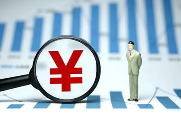 东莞上门信用贷款办理