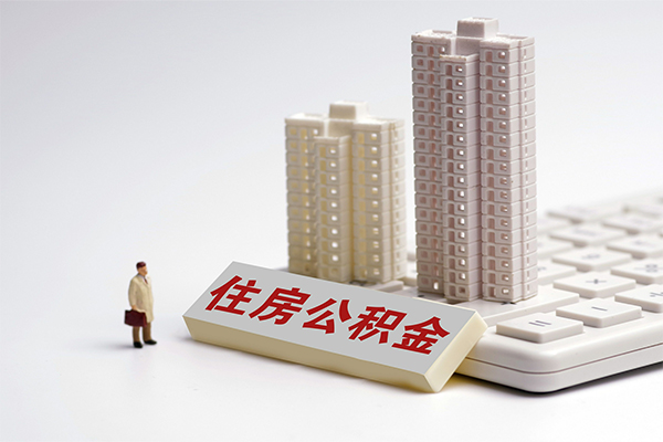 东莞上门水钱