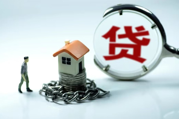 东莞上门空放
