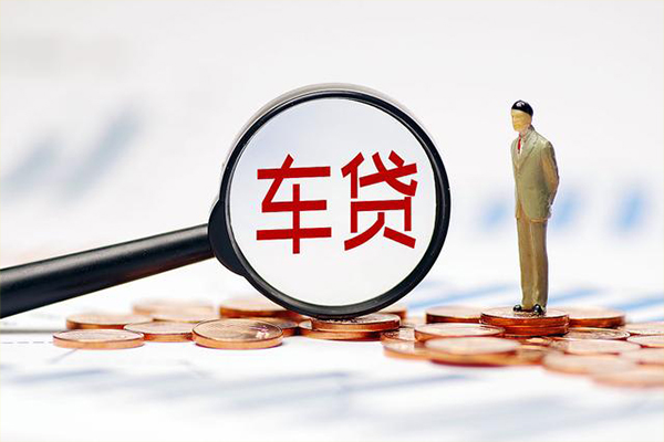 东莞上门私人空放-东莞上门急用钱找我-东莞上门民间短借