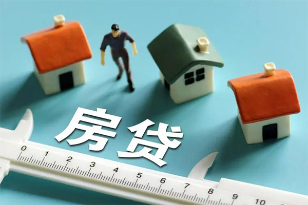东莞上门私借贷款-东莞上门全天候办理借款-东莞上门靠谱个人借钱