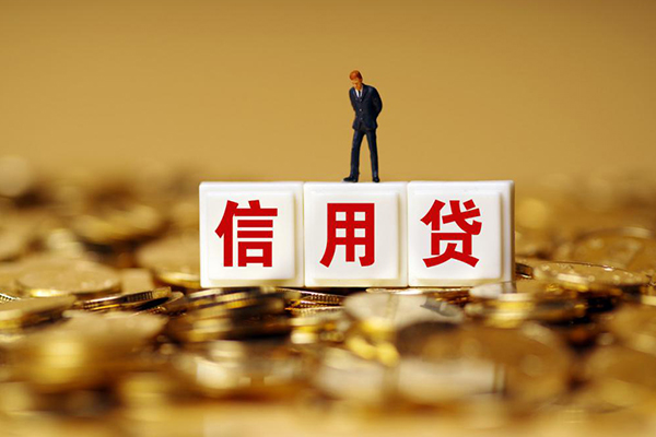 东莞上门小额贷款当天放款-东莞上门民间贷款-东莞上门短借当天借钱