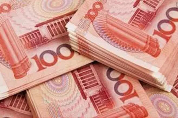 深度解析：信用贷款逾期带来的严重后果与影响
