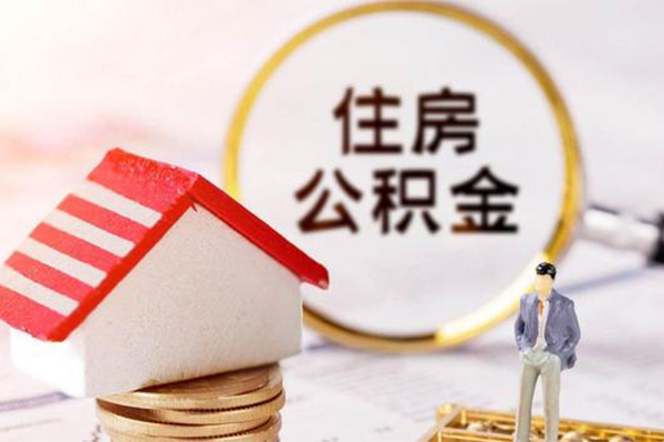 东莞上门小额贷款空放-东莞上门哪里有小额贷款-东莞上门借钱当天放款