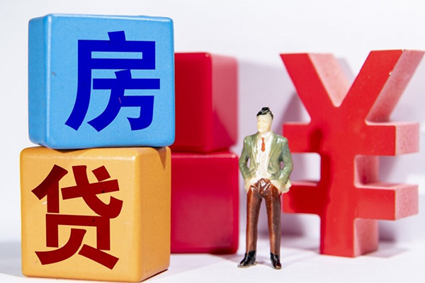东莞上门私人借贷好吗-东莞上门空放私借民间借贷-东莞上门空放贷款当天下款